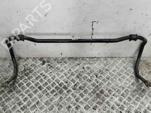 Used Anti roll bar MERCEDES-BENZ A-CLASS (W169) A 180 CDI (169.007, 169.307) (109 hp) 28865295
