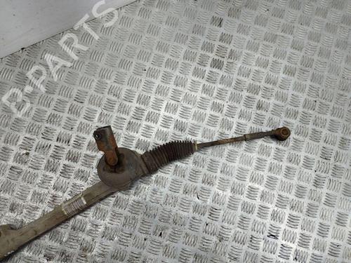 Steering rack OPEL CORSA C (X01) 1.3 CDTI (F08, F68) | BP36193750M22 - Image 12
