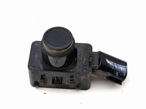 Electronic module TOYOTA RAV 4 V (_A5_, _H5_) 2.5 Hybrid AWD (AXAH54) | BP36191402M83 - Image 4