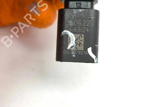 Electronic sensor VW T-ROC (A11, D11) 1.5 TSI | BP28905832M84 - Image 2