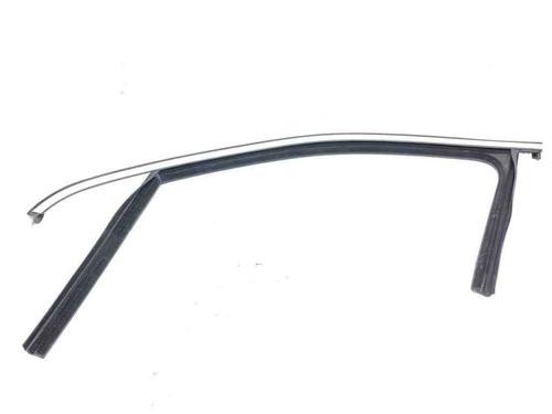 Gummiliste MERCEDES-BENZ EQA (H243) EQA 250 (243.701) | BP28902606C142 