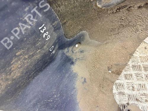 Hjulbue TESLA MODEL 3 (5YJ3) EV | BP31360150C56 