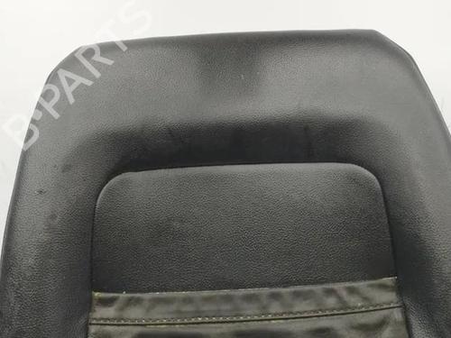 Right front seat VOLVO XC90 I (275) D5 AWD | BP28846166C16 
