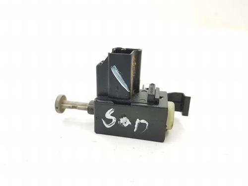 Used Electronic sensor Electronic sensor 33228285 33228285