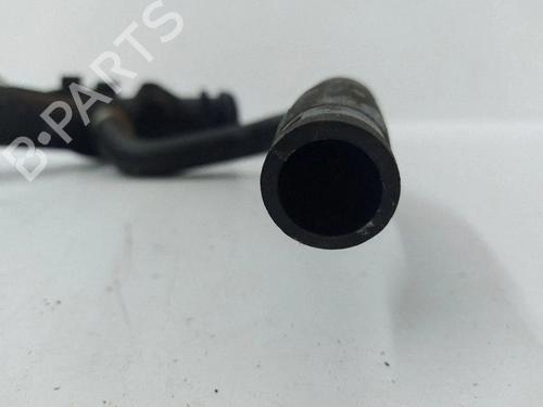 Pipe CITROËN C5 III (RD_) 2.0 HDi (RDRHD8, RDRHDJ, RDRHR8, RDRHRJ) | BP38279749M125 - Image 2