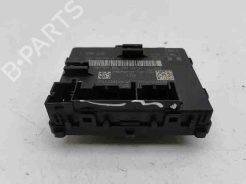Electronic module VW ARTEON (3H7, 3H8) 2.0 TDI 4motion | BP28863600M83