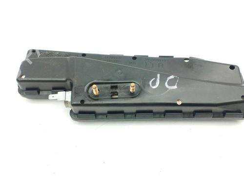 Right seat airbag CITROËN DS4 (NX_) 1.6 HDi 110 | BP28890727C14 