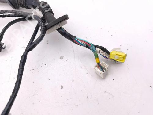 Wiring harness SUBARU BRZ (ZC6) 2.0 (ZC6) | BP36214794E16 - Image 2