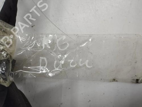 Wiring harness BENTLEY FLYING SPUR (4W_) 6.0 W12 | BP36382003E16 - Image 7