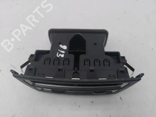 Luchtrooster TESLA MODEL S (5YJS) 60 | BP28862846I21 - Image 7
