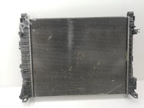 Used Water radiator Water radiator 33251677 33251677