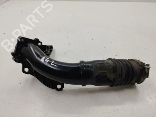 Used Pipe Pipe 36174681 36174681