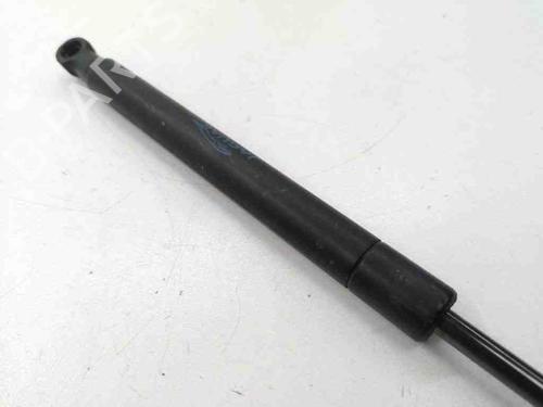 Tailgate lift support JAGUAR XF I (X250) 2.7 D | BP28888748C138 