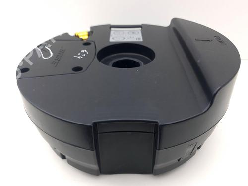 Elektronisk modul AUDI Q7 (4MB, 4MG, 4MQ) 45 TDI quattro | BP28872641M83 