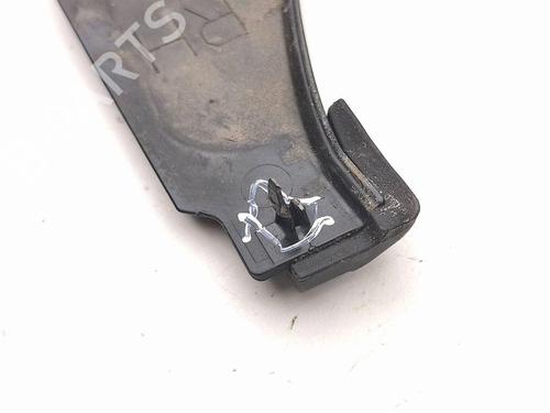 Other TOYOTA GT 86 Coupe (ZN6_) 2.0 (ZN6AC_, ZN6BC_, ZN6K) | BP29813113O1 