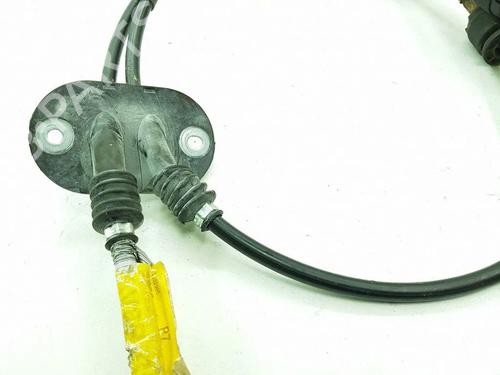 Kabel FORD B-MAX (JK) 1.6 TDCi | BP38241677E12 - Image 6