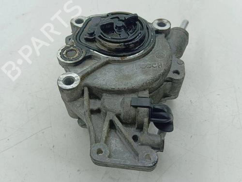 Used Vacuum pump LAND ROVER RANGE ROVER EVOQUE (L538) 2.2 D 4x4 (190 hp) 28898719