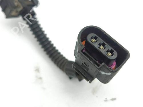 Wiring harness PORSCHE CAYENNE (92A) 3.6 | BP28879572E16 