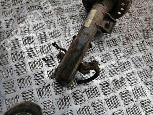 Right front shock absorber HONDA CIVIC IX (FK) 1.6 i-DTEC (FK3) | BP28886868M17 