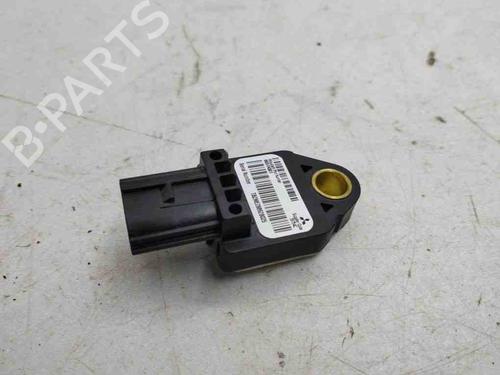 Sonda eletrónica PEUGEOT 4007 (VU_, VV_) 2.2 HDi (156 hp) 28877298