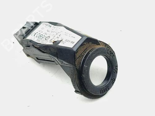 Electronic module TOYOTA RAV 4 II (_A2_) 2.0 D 4WD (CLA20_, CLA21_, CLA20R, CLA21R) | BP36313862M83 - Image 3