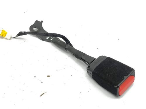 Seat buckle OPEL ASTRA L (OV5) 1.2 (FPHNSL, FPHNSR) | BP36178472I32 - Image 6