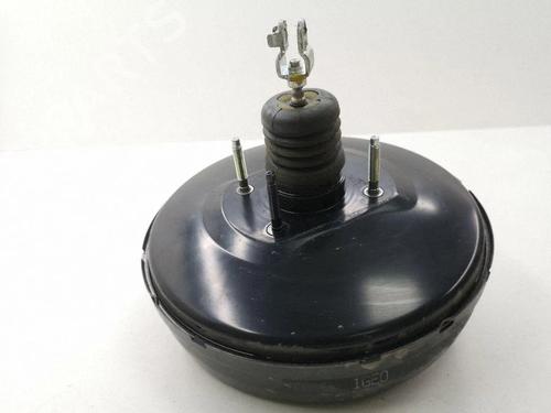 Servo brake HONDA CR-V IV (RM_) 2.2 i-DTEC AWD (RE6) | BP37404770M42 - Image 2