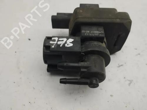 Electronic sensor MINI MINI COUNTRYMAN (R60) Cooper S | BP28860814M84 - Image 5