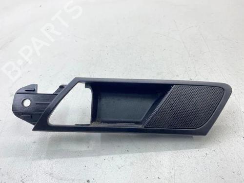 Used Speaker Speaker 28844459 28844459
