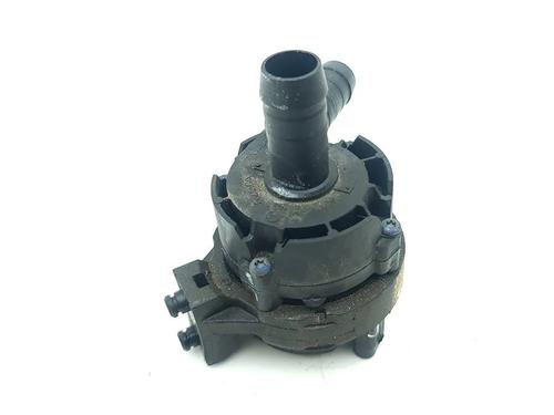 Auxiliary water pump FORD KUGA II (DM2) 2.5 | BP36177977M111 - Image 2