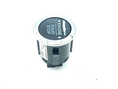 Switch FORD GALAXY III (CK) 2.0 TDCi | BP28884192I30 