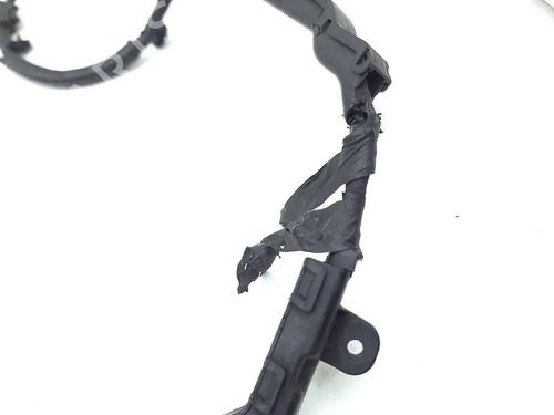 Wiring harness KIA OPTIMA (FSGDS6B) 1.7 CRDi | BP29008304E16 - Image 3