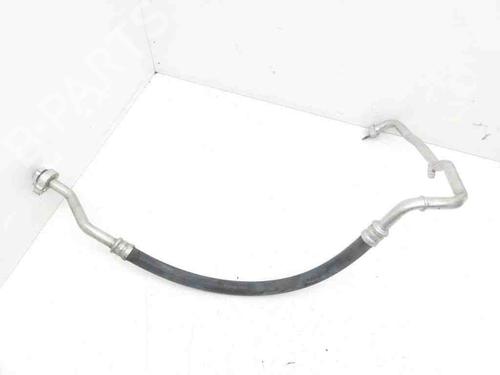 AC pipe AUDI Q2 (GAB, GAG) 30 TFSI | BP28898815M126 - Image 3