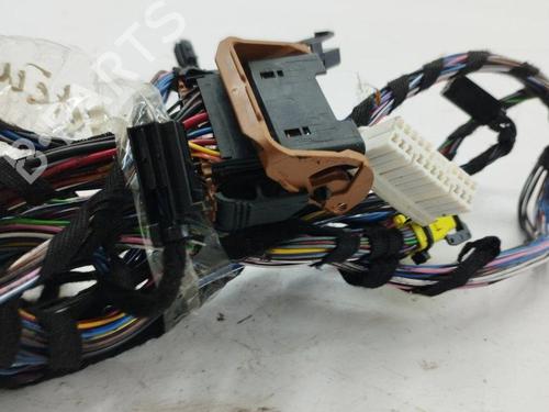 Wiring harness MASERATI QUATTROPORTE V 4.2 | BP28876837E16 