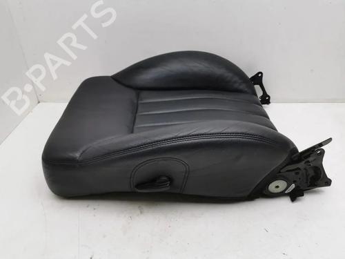 Left front seat MERCEDES-BENZ M-CLASS (W164) ML 320 CDI 4-matic (164.122) | BP33865972C15 - Image 5