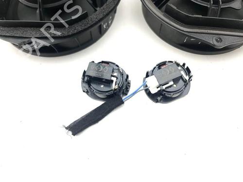 Electronic module RENAULT AUSTRAL E-TECH 200 Hybrid (HGM2) | BP32676575M83 - Image 5