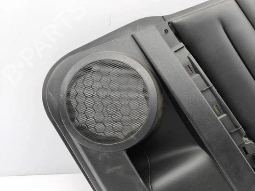 Rear right panel MAZDA CX-7 (ER) 2.2 MZR-CD AWD (ER10A) | BP36188824C61 - Image 2