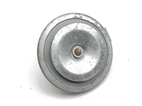 Used Horn Horn 28873170 28873170