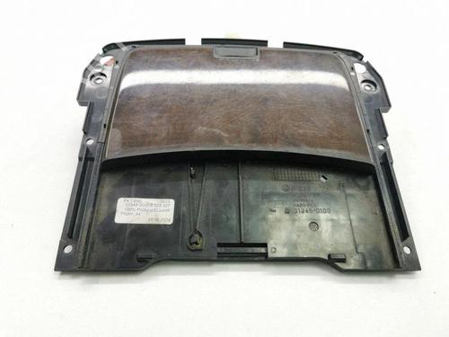 Ashtray BMW 7 (E65, E66, E67) 730 d | BP40192942I30 - Image 4