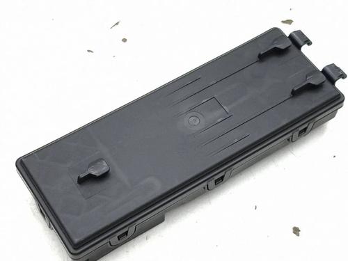 Electronic module SKODA KODIAQ II (PS7) 2.0 TDI | BP38468871M83 - Image 6