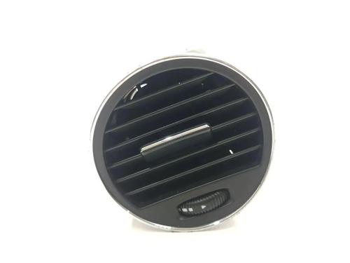 Used Air vent Air vent 36180389 36180389