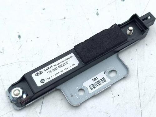 Used Electronic module Electronic module 38282281 38282281