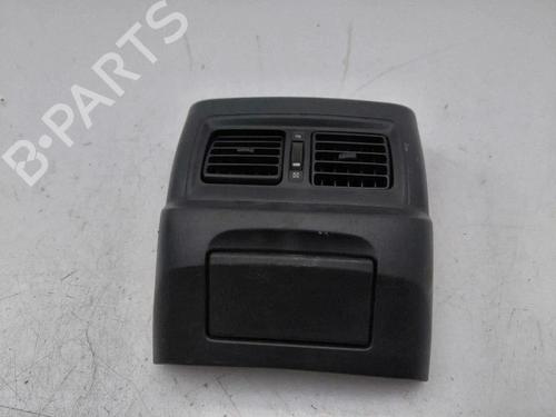 Used Air vent Air vent LEXUS GS (_S19_) 450h (GRS191_, GWS191_) (296 hp) 40207132 40207132