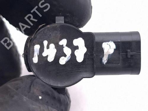 Electronic module JAGUAR I-PACE (X590) EV400 AWD | BP37699267M83  - Image 5