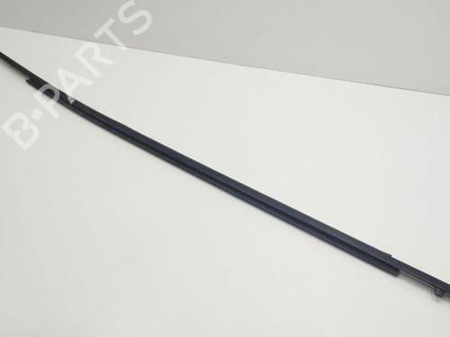 Used Door moulding trim MAZDA CX-5 (KE, GH) 2.2 D AWD (KE102) (175 hp) 28848282