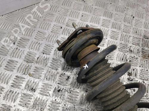 Left front shock absorber MAZDA CX-7 (ER) 2.2 MZR-CD AWD (ER10A) | BP36063355M16 - Image 4
