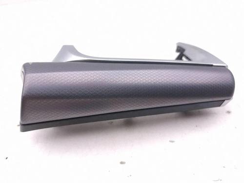Dørliste BMW 2 Active Tourer (U06) 220i Mild Hybrid | BP38202199C150 - Image 3