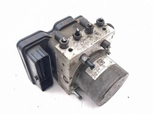 Used ABS pump ABS pump 37868801 37868801