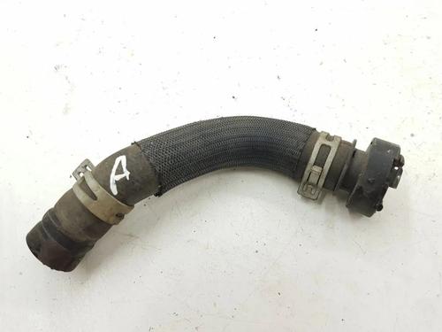 Used Pipe Pipe 36080082 36080082