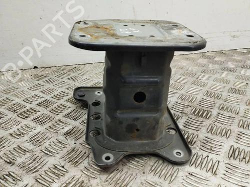 Left front shock absorber OPEL ANTARA A (L07) 2.2 CDTi 4x4 | BP36188745M16 - Image 2